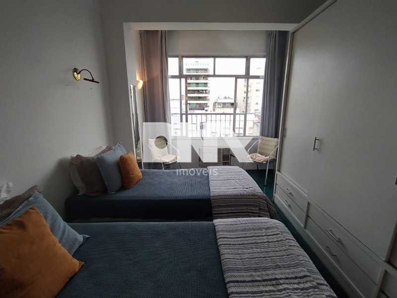 WhatsApp Image 2024-04-03 at 3 - 2