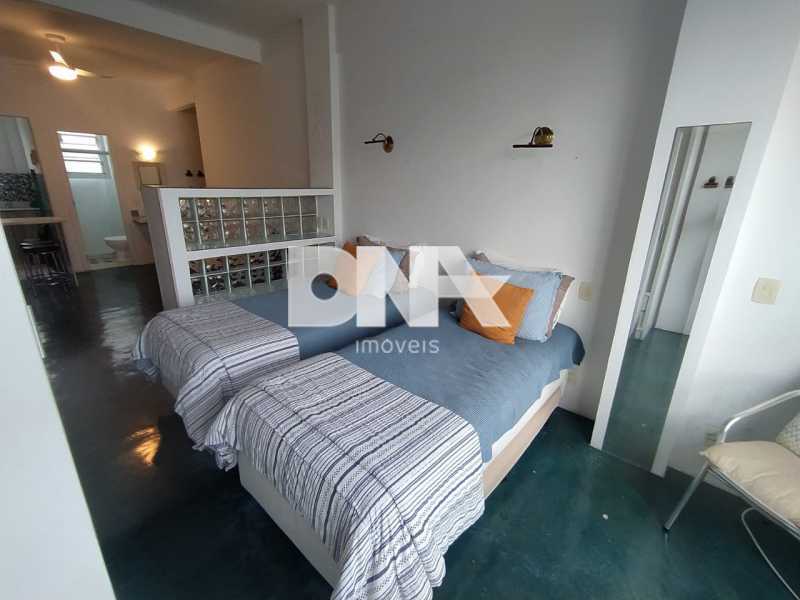 WhatsApp Image 2024-04-03 at 3 - 3