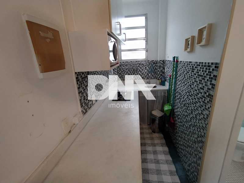 WhatsApp Image 2024-04-03 at 3 - 4