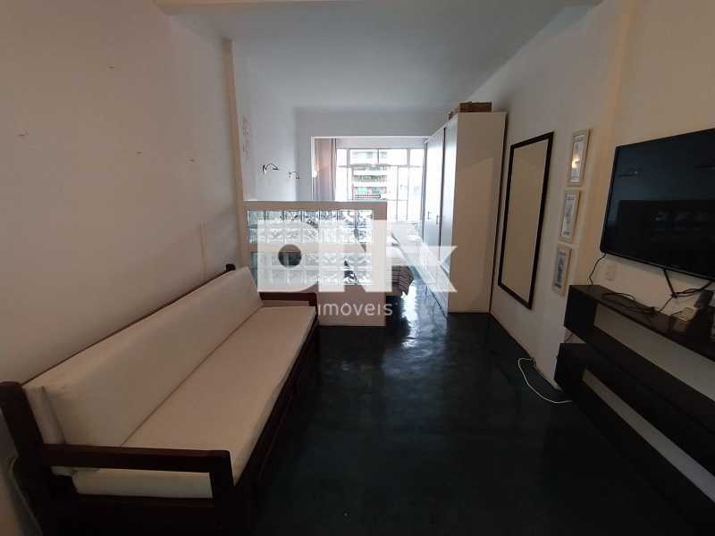 WhatsApp Image 2024-04-03 at 3 - 7