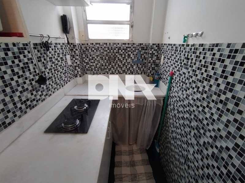 WhatsApp Image 2024-04-03 at 3 - 8