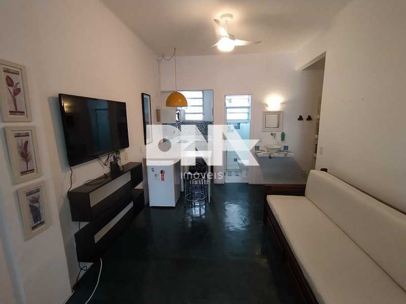 WhatsApp Image 2024-04-03 at 3 - 9