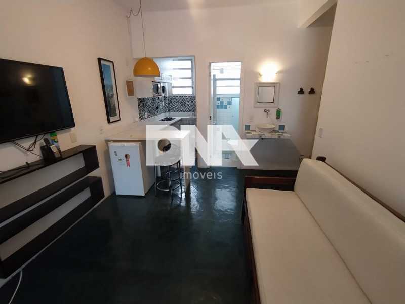 WhatsApp Image 2024-04-03 at 3 - 10