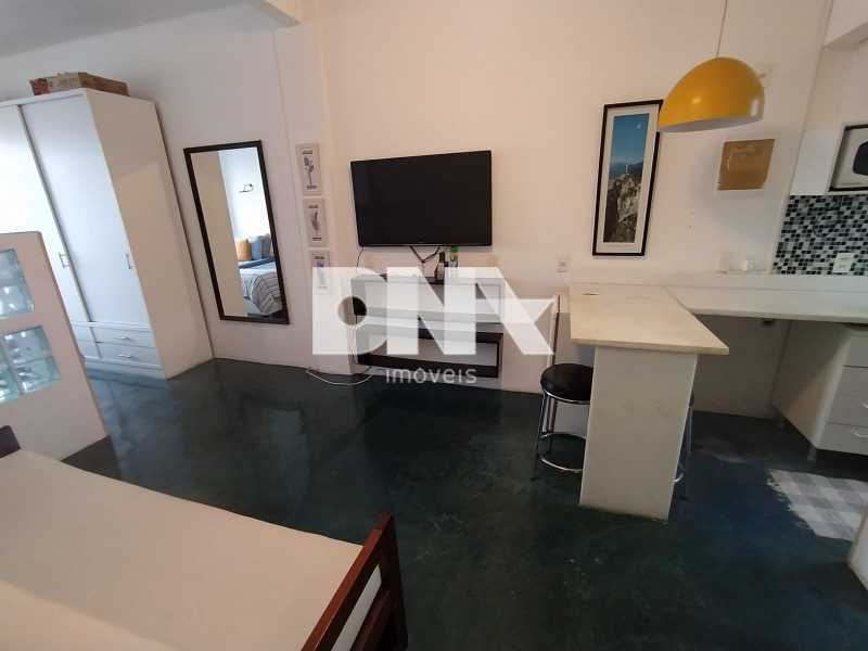 WhatsApp Image 2024-04-03 at 3 - 11