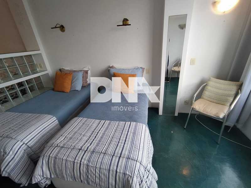 WhatsApp Image 2024-04-03 at 3 - 12