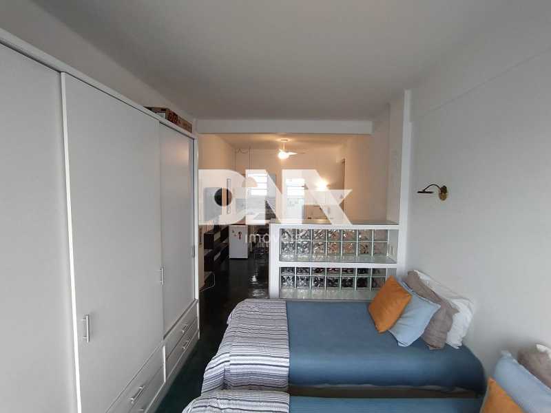 WhatsApp Image 2024-04-03 at 3 - 13