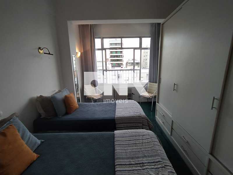 WhatsApp Image 2024-04-03 at 3 - 14