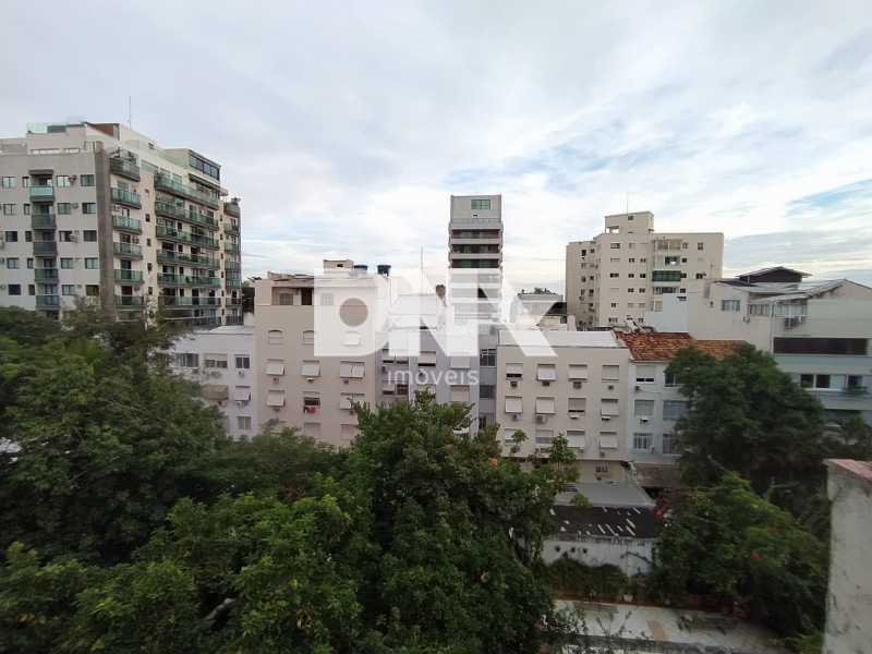 WhatsApp Image 2024-04-03 at 3 - 15