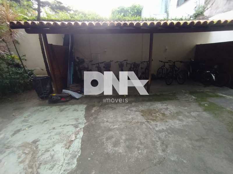 WhatsApp Image 2024-04-03 at 3 - 16