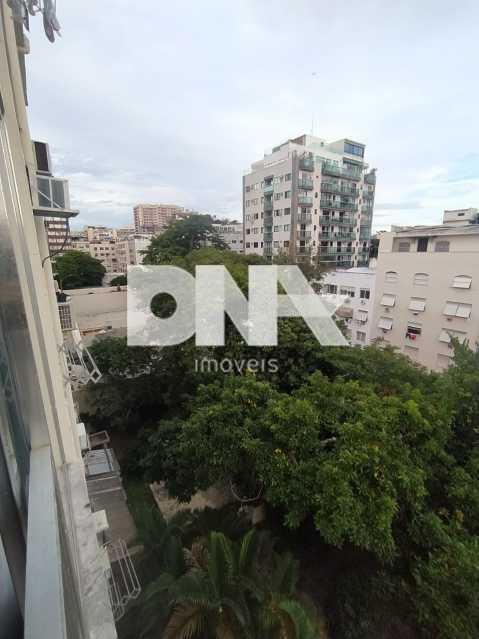 WhatsApp Image 2024-04-03 at 3 - 17