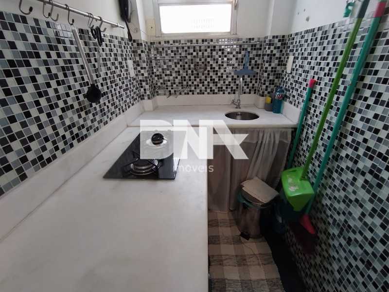 WhatsApp Image 2024-04-03 at 3 - 18