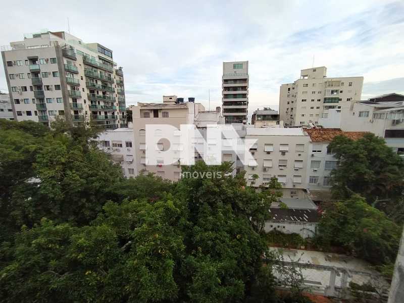 WhatsApp Image 2024-04-03 at 3 - 19