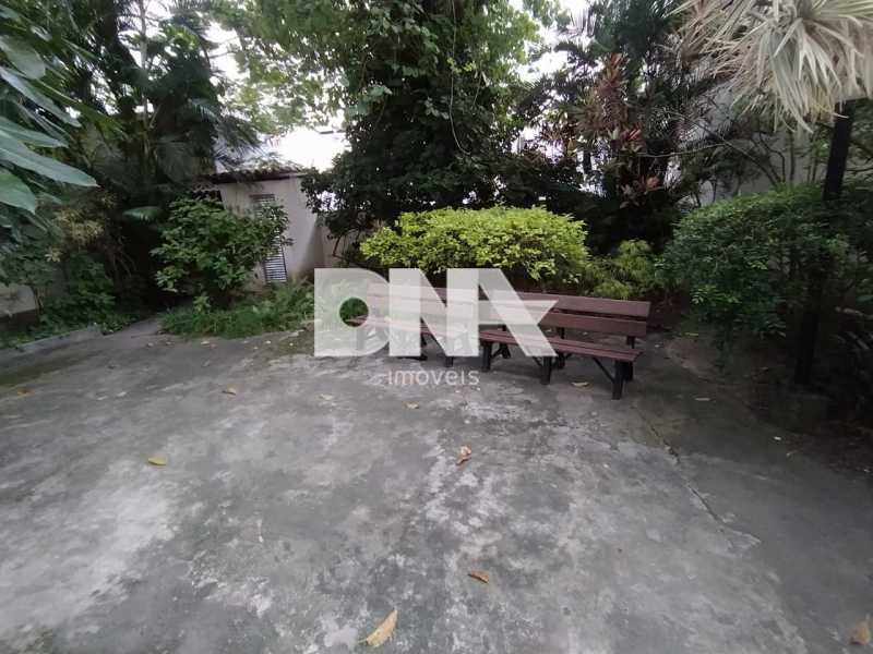 WhatsApp Image 2024-04-03 at 3 - 20