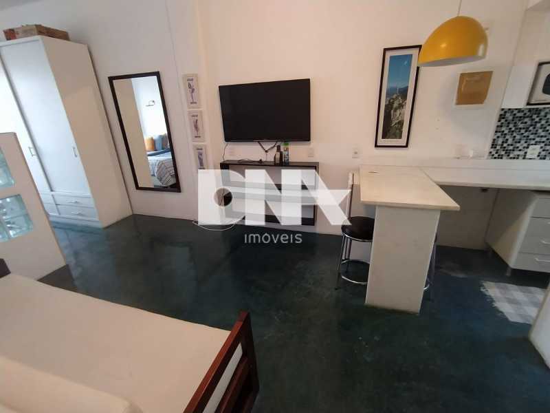 WhatsApp Image 2024-04-03 at 3 - 22