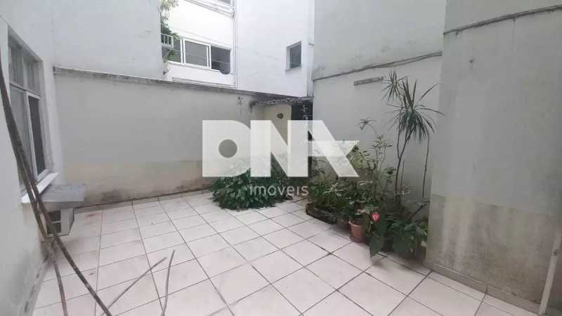 apartamento_ipanema_rio_de_jan - 1