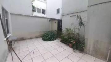 Apartamento com Área Privativa à venda Rua Barão da Torre, Ipanema, Rio de Janeiro - R$ 3.195.000 - NIAA40002