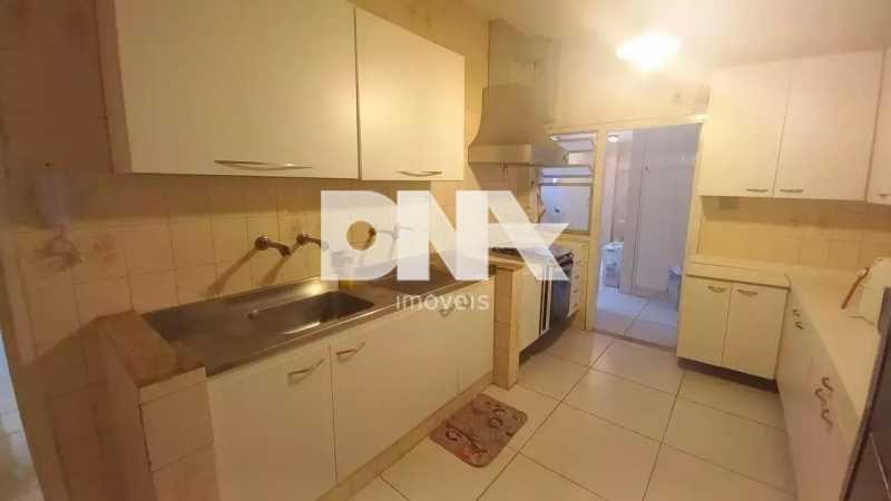 apartamento_ipanema_rio_de_jan - 4