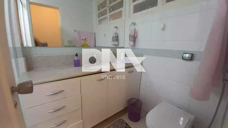 apartamento_ipanema_rio_de_jan - 5