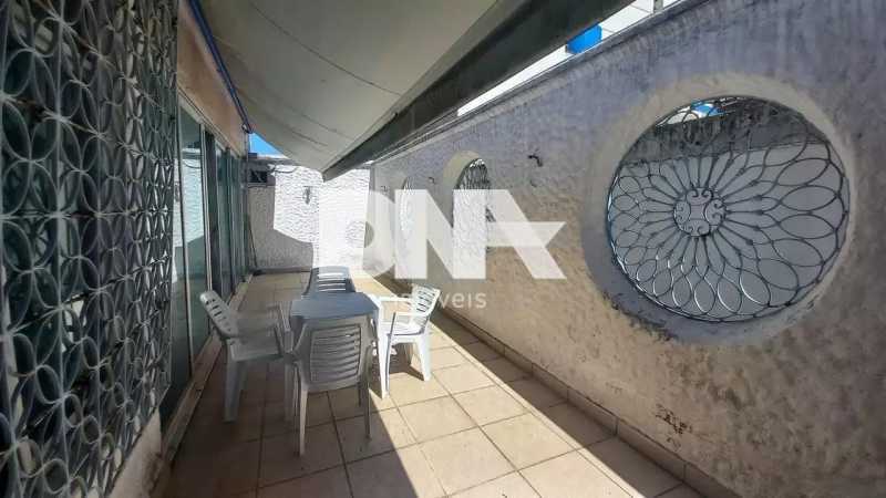 apartamento_ipanema_rio_de_jan - 14