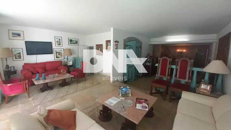 apartamento_ipanema_rio_de_jan - 16