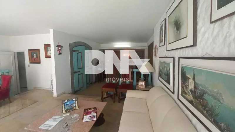 apartamento_ipanema_rio_de_jan - 17