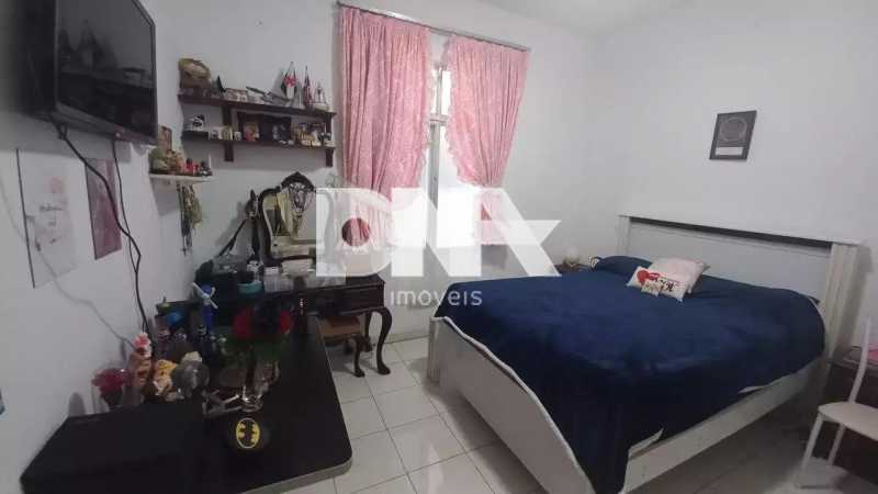 apartamento_ipanema_rio_de_jan - 19