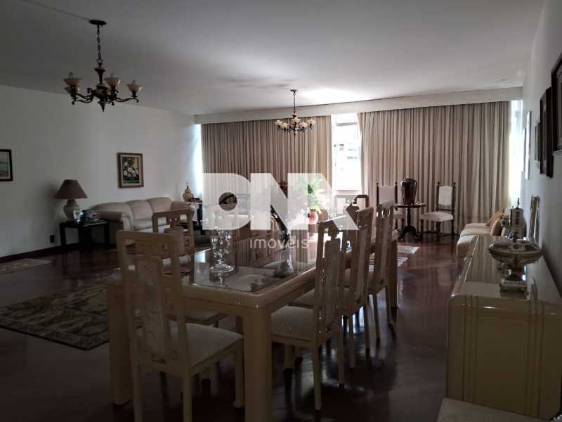 Sala - 5