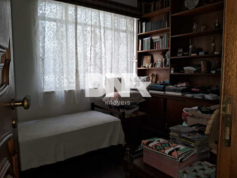 Quarto3 - 9
