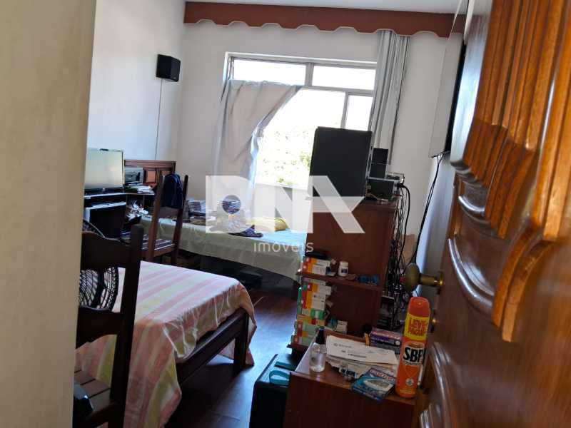 Quarto4 - 10