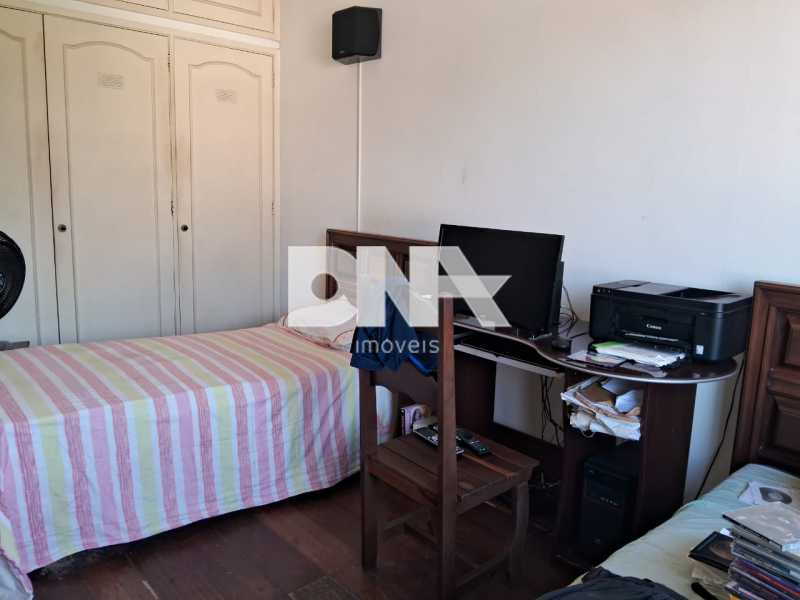 Quarto2 - 8