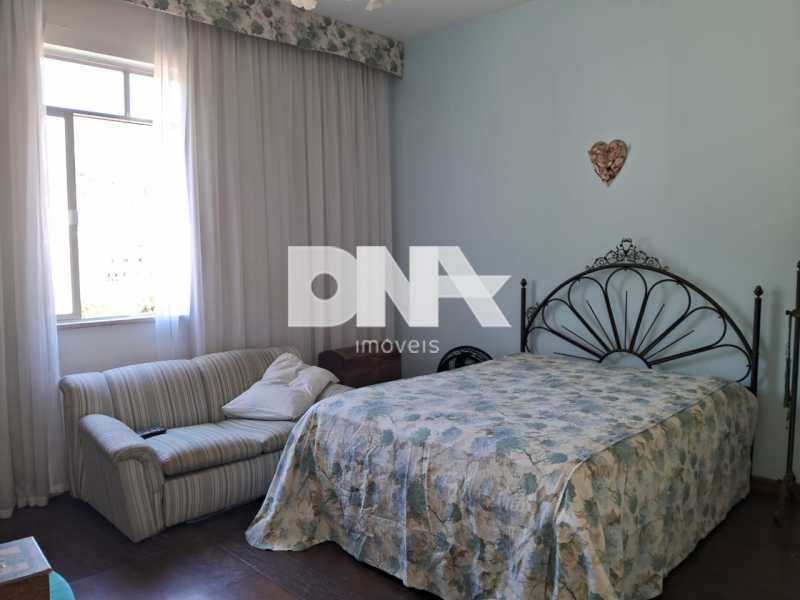 Quarto1 - 7