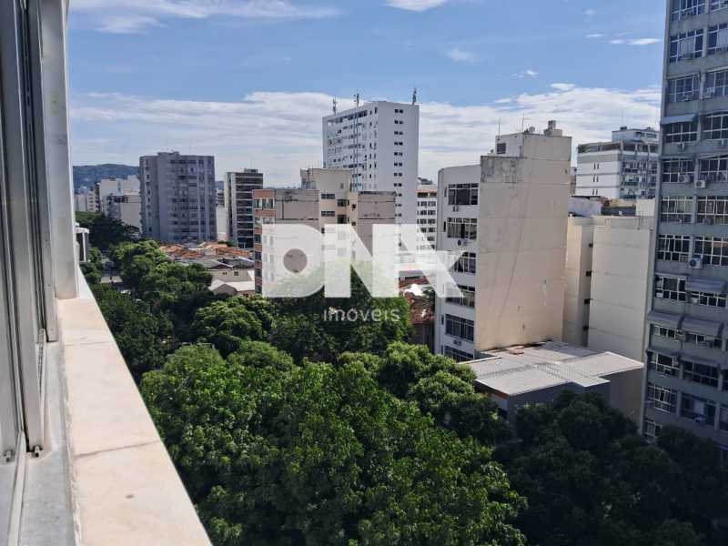 Vista Livre - 25