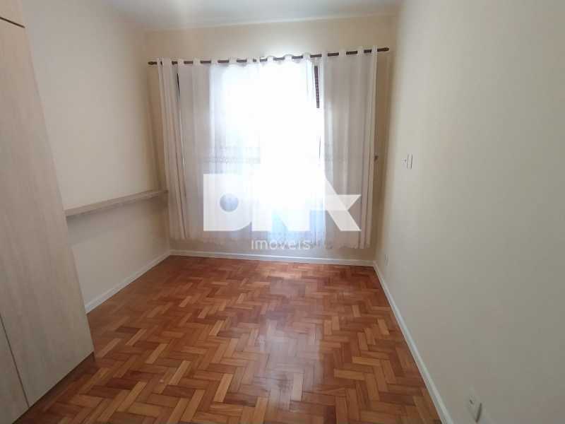 WhatsApp Image 2024-04-09 at 0 - 12