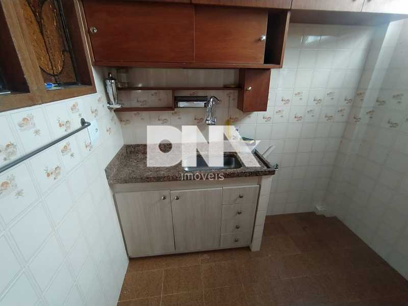 WhatsApp Image 2024-04-09 at 0 - 11