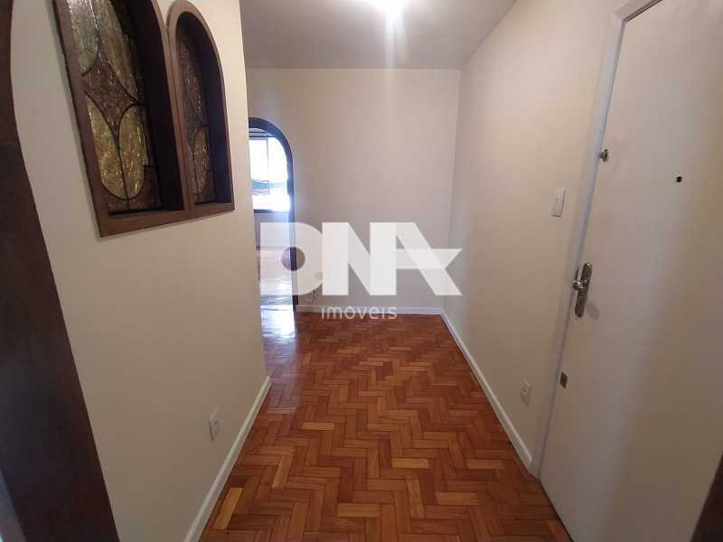 WhatsApp Image 2024-04-09 at 0 - 9