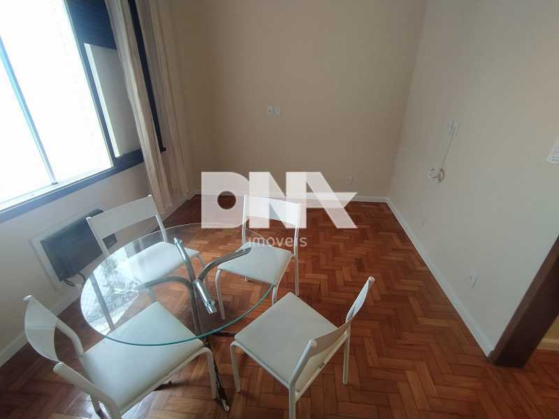 WhatsApp Image 2024-04-09 at 0 - 3