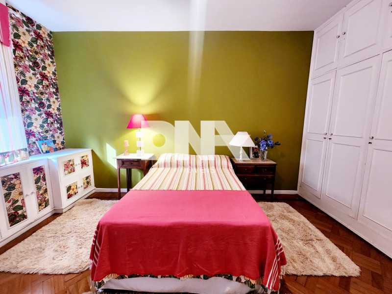Quarto 3 - 18