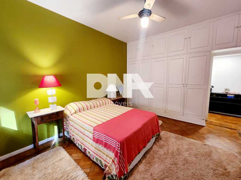 Quarto 3 - 19