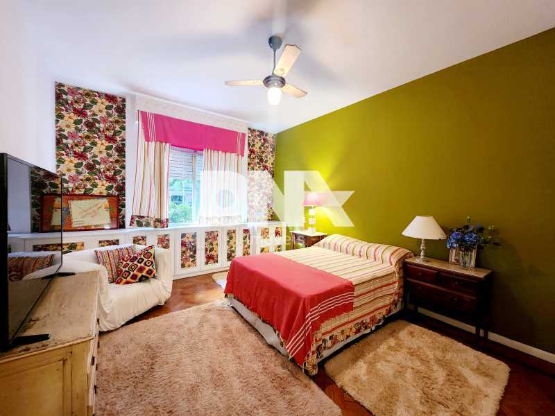 Quarto 3 - 20