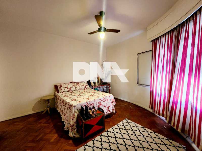 Quarto 2 - 21
