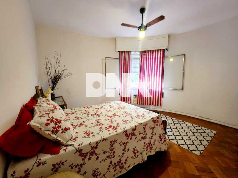 Quarto 2 - 22