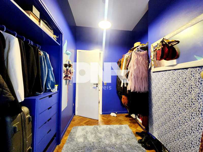 Quarto 4 (Closet) - 23