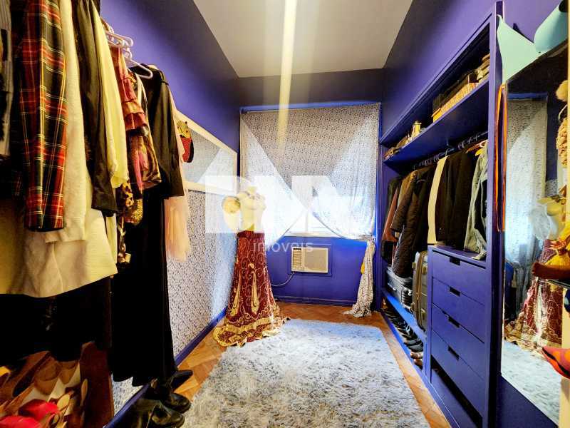 Quarto 4 (Closet) - 24