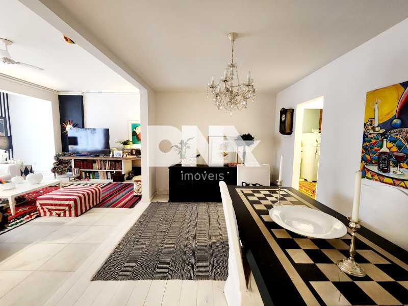 Sala - 8
