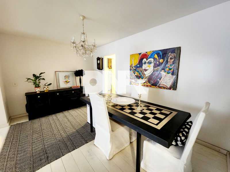 Sala  - 7