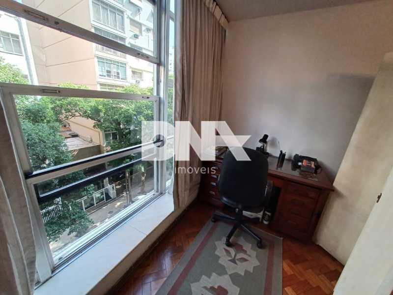 Quarto 2º segundo piso - 8