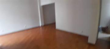 Apartamento 2 quartos à venda Copacabana, Rio de Janeiro - R$ 1.500.000 - NSAP22114