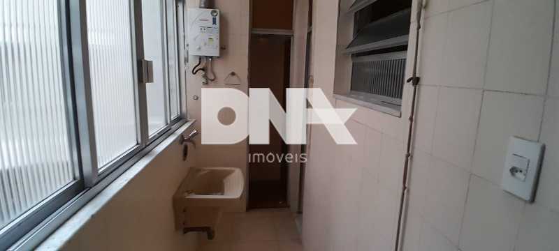 d291da36-0b3d-42ff-9521-0be1bb - 18