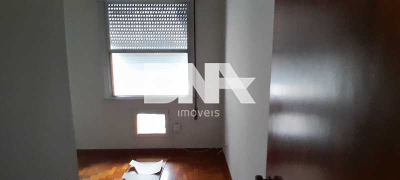 d6395823-5ab7-41dd-9435-51ecee - 19