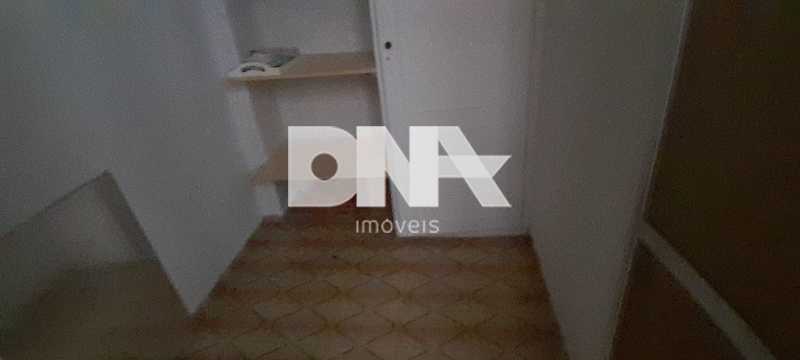 df0b2c33-3482-46e7-9c70-2d8918 - 21